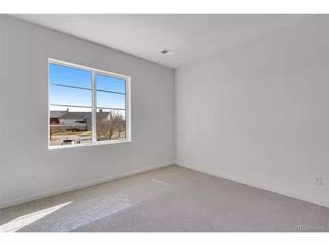 17841 Parkside Dr, Commerce City, CO 80022 photo 34
