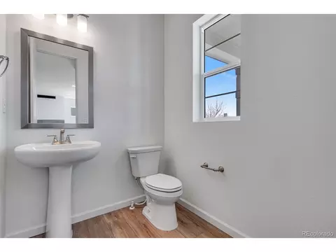 17841 Parkside Dr, Commerce City, CO 80022 photo 21