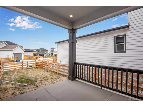 17841 Parkside Dr, Commerce City, CO 80022 photo 38