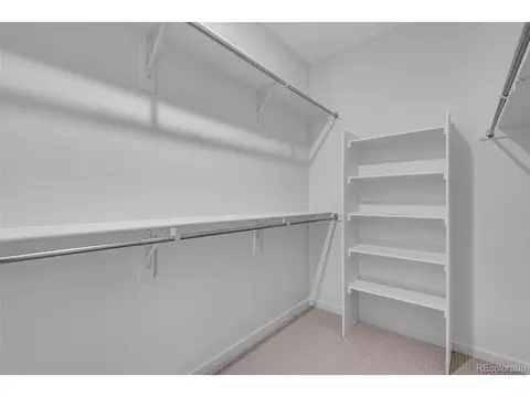 17841 Parkside Dr, Commerce City, CO 80022 photo 31