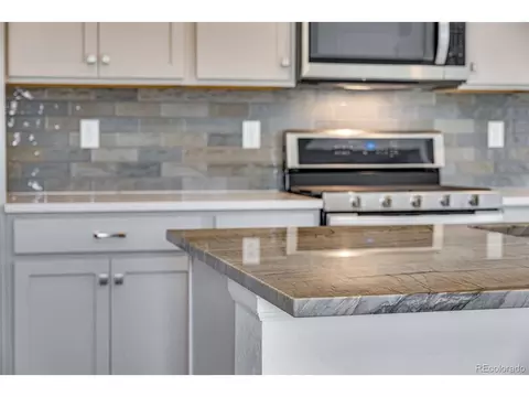 17841 Parkside Dr, Commerce City, CO 80022 photo 6