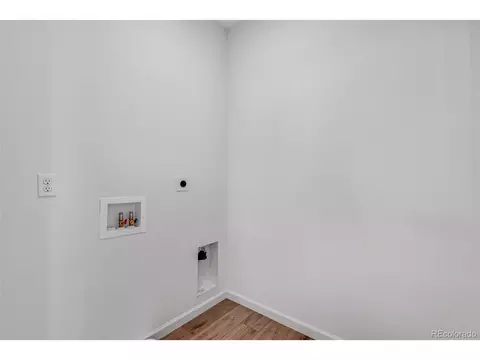 17841 Parkside Dr, Commerce City, CO 80022 photo 37