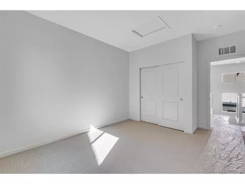 17841 Parkside Dr, Commerce City, CO 80022 photo 33