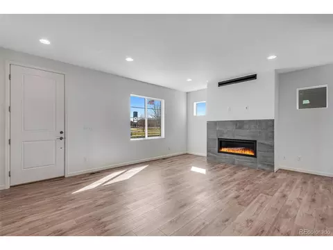 17841 Parkside Dr, Commerce City, CO 80022 photo 18