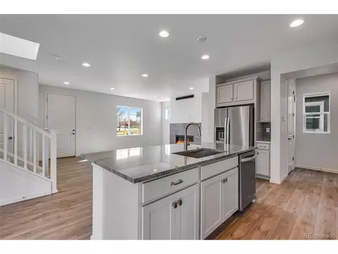 17841 Parkside Dr, Commerce City, CO 80022 photo 10