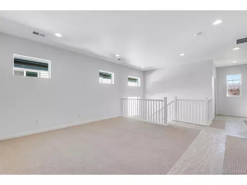 17841 Parkside Dr, Commerce City, CO 80022 photo 23