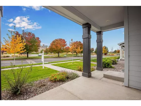 17841 Parkside Dr, Commerce City, CO 80022 photo 3