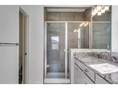 17841 Parkside Dr, Commerce City, CO 80022 photo 30