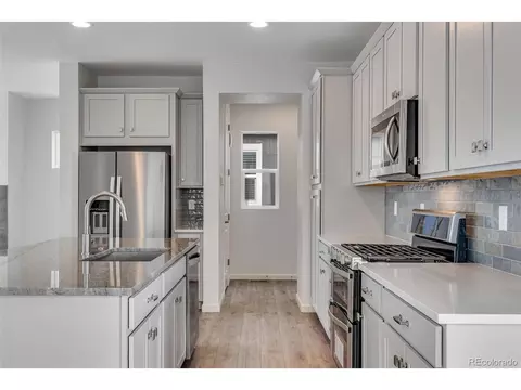17841 Parkside Dr, Commerce City, CO 80022 photo 7