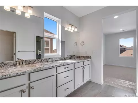 17841 Parkside Dr, Commerce City, CO 80022 photo 29