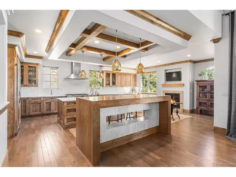 9049 E Harvard Ave, Denver, CO 80231 photo 10
