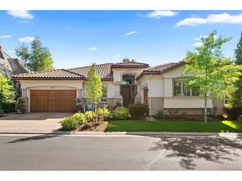 9049 E Harvard Ave, Denver, CO 80231 photo 34