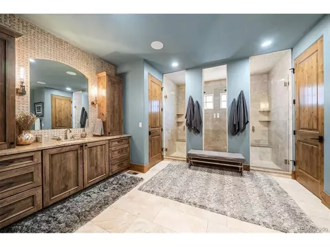9049 E Harvard Ave, Denver, CO 80231 photo 14