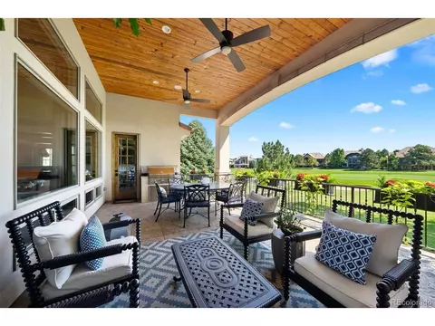 9049 E Harvard Ave, Denver, CO 80231 photo 18