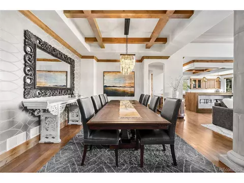 9049 E Harvard Ave, Denver, CO 80231 photo 8