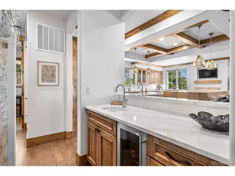9049 E Harvard Ave, Denver, CO 80231 photo 40