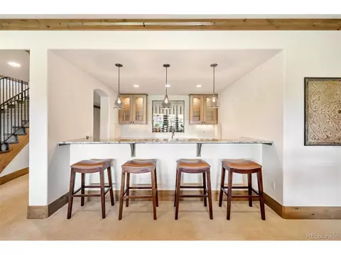 9049 E Harvard Ave, Denver, CO 80231 photo 42