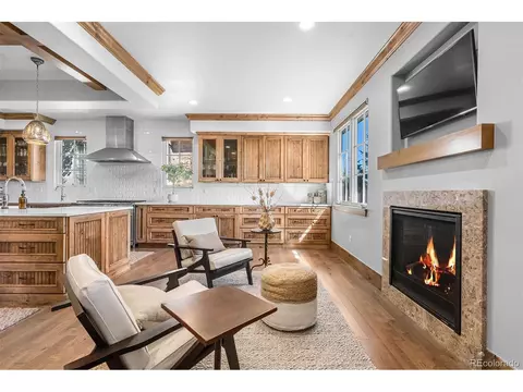 9049 E Harvard Ave, Denver, CO 80231 photo 37