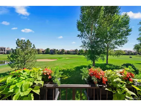 9049 E Harvard Ave, Denver, CO 80231 photo 19