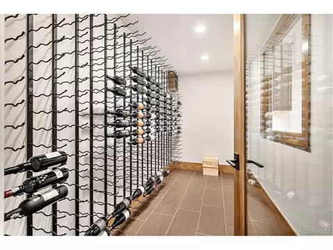 9049 E Harvard Ave, Denver, CO 80231 photo 7