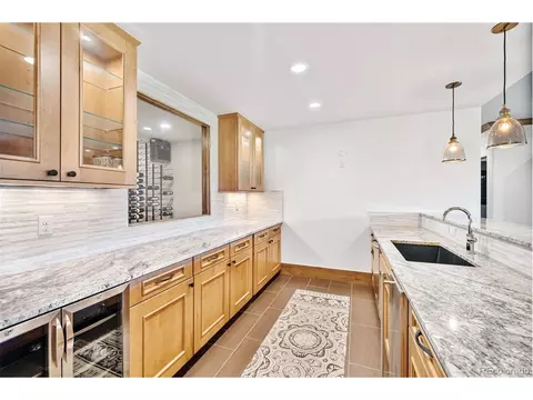 9049 E Harvard Ave, Denver, CO 80231 photo 22