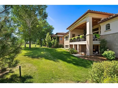 9049 E Harvard Ave, Denver, CO 80231 photo 32
