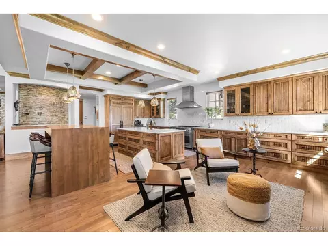 9049 E Harvard Ave, Denver, CO 80231 photo 9