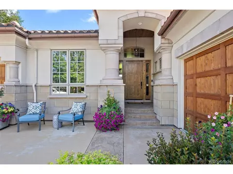 9049 E Harvard Ave, Denver, CO 80231 photo 35