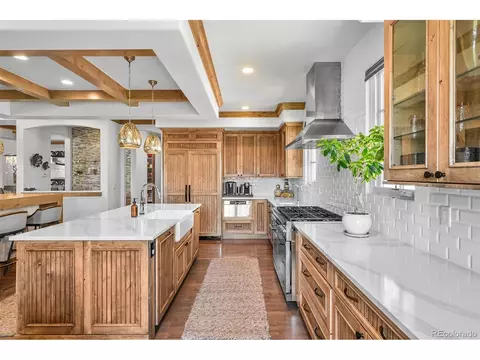 9049 E Harvard Ave, Denver, CO 80231 photo 39
