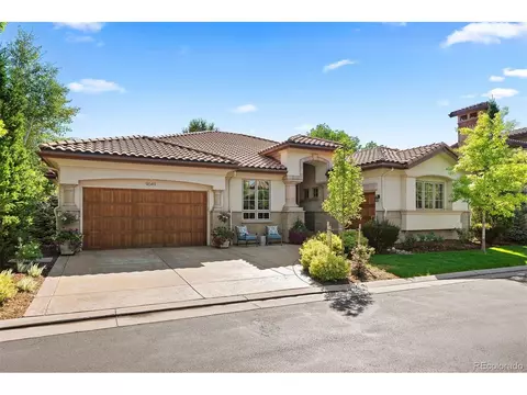 9049 E Harvard Ave, Denver, CO 80231 photo 15
