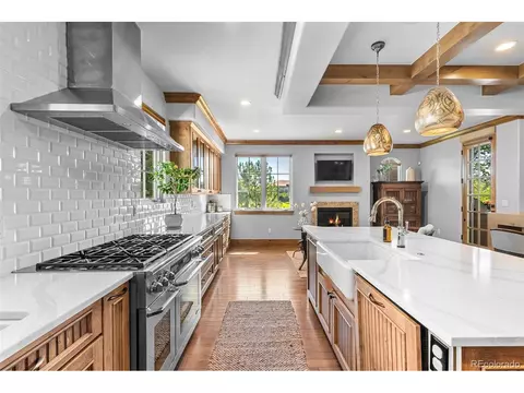 9049 E Harvard Ave, Denver, CO 80231 photo 41