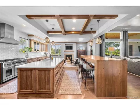 9049 E Harvard Ave, Denver, CO 80231 photo 38