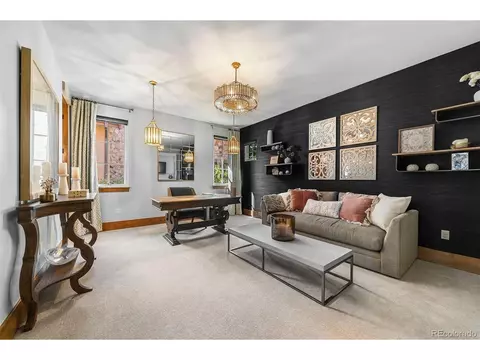 9049 E Harvard Ave, Denver, CO 80231 photo 12