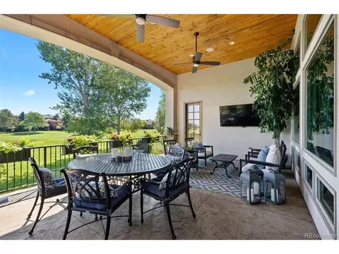 9049 E Harvard Ave, Denver, CO 80231 photo 17