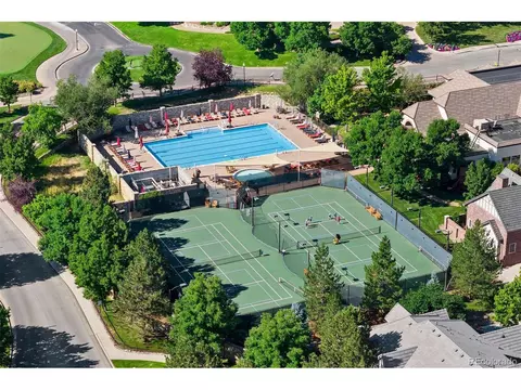 9049 E Harvard Ave, Denver, CO 80231 photo 28