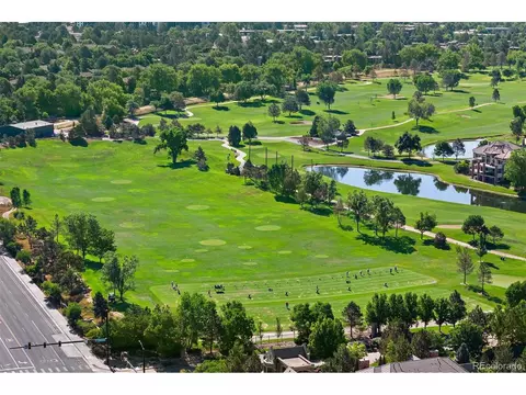 9049 E Harvard Ave, Denver, CO 80231 photo 27