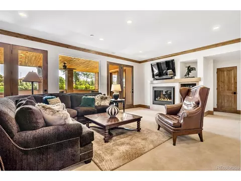 9049 E Harvard Ave, Denver, CO 80231 photo 21