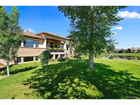 9049 E Harvard Ave, Denver, CO 80231 photo 33
