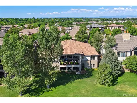 9049 E Harvard Ave, Denver, CO 80231 photo 31