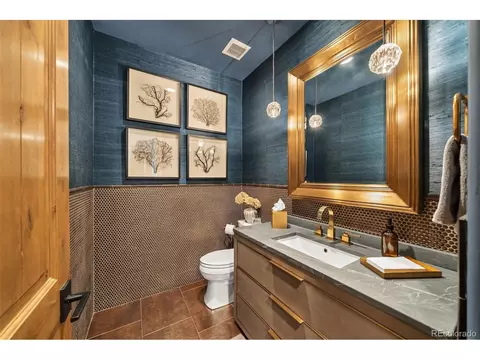 9049 E Harvard Ave, Denver, CO 80231 photo 6