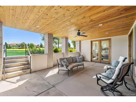 9049 E Harvard Ave, Denver, CO 80231 photo 20