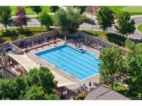 9049 E Harvard Ave, Denver, CO 80231 photo 29