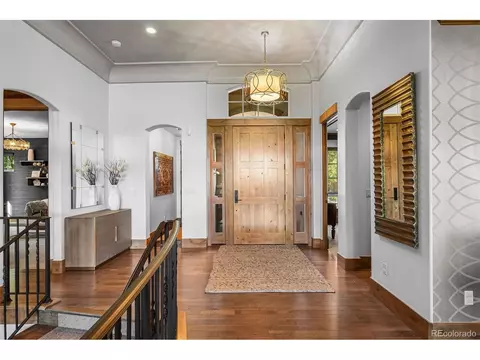 9049 E Harvard Ave, Denver, CO 80231 photo 36