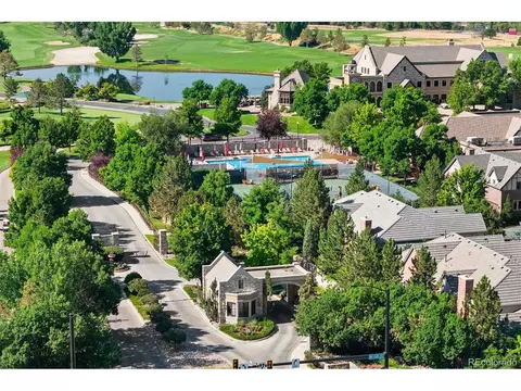9049 E Harvard Ave, Denver, CO 80231 photo 24