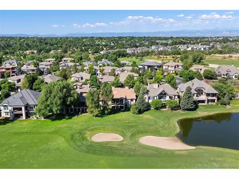 9049 E Harvard Ave, Denver, CO 80231