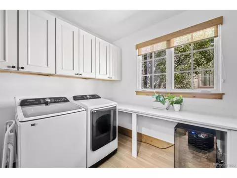 9049 E Harvard Ave, Denver, CO 80231 photo 43