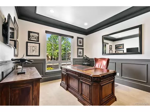 9049 E Harvard Ave, Denver, CO 80231 photo 13