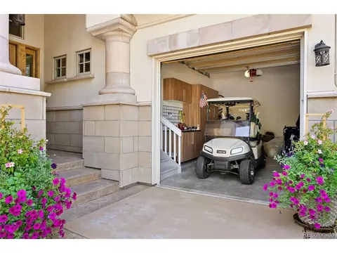 9049 E Harvard Ave, Denver, CO 80231 photo 3