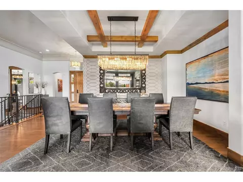 9049 E Harvard Ave, Denver, CO 80231 photo 11
