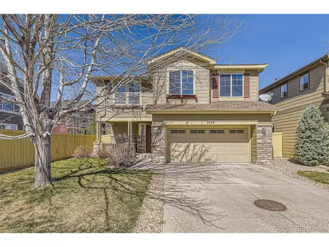 7879 W Grand Ave, Littleton, CO 80123